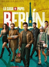 ֽݣ Berln (2023) 8ȫ  HD1080P.X264.AAC.Spanish.CHS