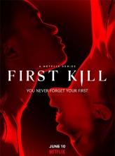 һ First Kill (2022) 8ȫ Ӣڷ First.Kill.S01.1080p.NF.WEBRip.DDP5.1.Atmos.x2