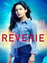  Reverie.S01.1080p.AMZN.WEBRip.DDP5.1.x264 (2018) [Ļ/22.06GB]