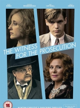 ط֤ The.Witness.for.the.Prosecution.S01.1080p.BluRay.x264-YELLOWBiRD (2016) 