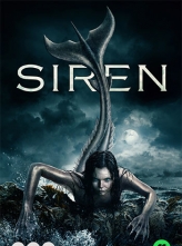 ĺ 1-2+Ļ Siren.2018.S01-S02.1080p.AMZN.WEBRip.DDP5.1.x264