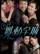 趯ȫ ȫ (2007) 20ȫ [Ļ][GOTVԴ/720PTS/ÿԼ810M] [ٶ/15.8G]