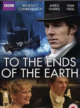 ֱ羡ͷ (2005) 3ȫ Ļ To.The.Ends.Of.The.Earth.S01.1080p.BluRay.x264
