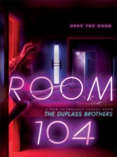 104ŷ 1-2+Ļ Room.104.S01-S02.WEBRip.1080P