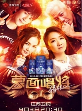 泪²² ڶ (2017) 23ȫ[][1080P][ٶ/60.68GB]