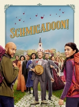 [4K]ħ Schmigadoon! (2021) 6ȫ Ļ Schmigadoon.S01.2160p.ATVP.WEB-DL.DDP5