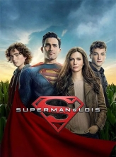 ˺¶˿ һ (2021) 15ȫ Ļ Superman.And.Lois.S01.1080p.BluRay.x264.DTS-HD.MA.5.