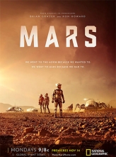 ʱ 1-2+Ļ MARS.2016.S01-S02.1080p.BluRay.x264