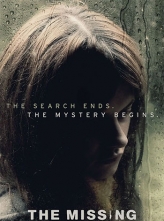 ʧ 1-2+Ļ The.Missing.S01-S02.1080p.BluRay.x264