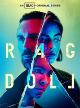 ʬż Ragdoll (2021) 6ȫ Ļ Ragdoll.S01.1080p.AMZN.WEBRip.DDP5.1.x264