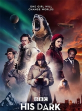 [4K]ڰ һ (2019) 8ȫ Ļ His.Dark.Materials.2019.S01.2160p.WEBRip.x265.