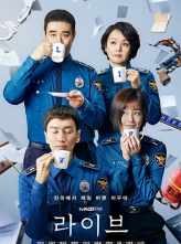 Live/ɢ (2018) 18ȫ LIVE.2018.NETFLIX.HEVC.1080P.KOREAN.CHS