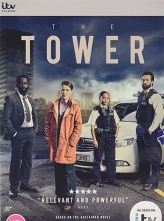 ¥ һ The Tower Season 1 (2021) 3ȫ Ļ The.Tower.2021.S01.1080p.AMZN.WEBRip.D