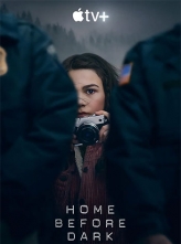 [4K]ؼ 1-2ȫ Ļ Home.Before.Dark.S01-S02.2160p.ATVP.WEB-DL.DDP5.1.Atmos.x