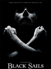 ڷ 1-4ȫ+Ļ Black.Sails.S01-S04.1080p.BluRay.x264