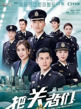 ѹ P߂ (2021) 27ȫ ˫.HD1080P.X264.AAC.Cantonese.CHS