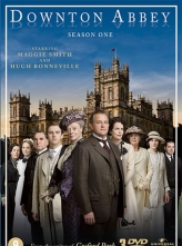 ƶׯ԰ 1-6ȫ+Ļ Downton.Abbey.S01-S6.1080p.BluRay.x264