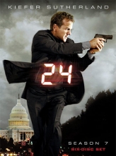 24Сʱ 1-8ȫ+Ļ 24.S01-S08.1080p.BluRay.x264