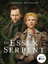 [4K]˹֮  (2022) 6ȫ Ӣڷ The.Essex.Serpent.S01.2160p.ATVP.WEB-DL.DDP5.1.A