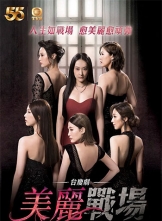 ս  (2022) 20ȫ ˫.HD1080P.X264.AAC.Cantonese.CHS