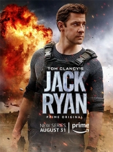 [4K]ܿˡ 1-2+Ļ Tom.Clancys.Jack.Ryan.S01-S02.2160p.AMZN.WEBRip.DDP5.1.x26