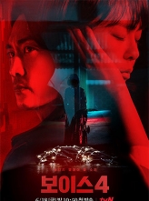 Voice4  (2021) 14ȫ .HD1080P.X264.AAC.Korean.CHS