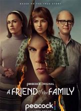 [4K]֮ͥ A Friend of the Family (2022) 9ȫ Ļ A.Friend.Of.The.Family.S01.2160p.PCOK.WEB-DL.x265.8bit....