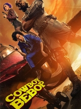 Ǽţ Cowboy Bebop (2021) 10ȫ Ӣڷ Cowboy.Bebop.S01.1080p.NF.WEBRip.DDP5.1.Atm
