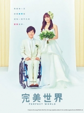  ѩ`եȥ` (2019) 10ȫ ڷ Perfect.World.S01.JAPANESE.1080p.NF.WEBRip.D