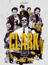  Clark (2022) 6ȫ ڷ Clark.S01.SWEDISH.1080p.NF.WEBRip.DDP5.1.x264