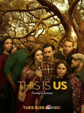 һ 1-3ȫ+Ļ This.Is.Us.S01-S03.1080p.AMZN.WEBRip.DDP5.1.x264