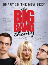 ը The Big Bang Theory 12ȫ [Ӣ˫Ļ] BD1080P.H264.AAC.English.CHS [115/205.64G