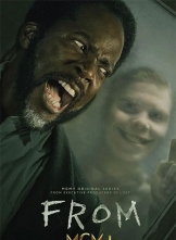 ʾ ڶ (2023) 10ȫ Ӣ HD1080P.X264.AAC.English.CHS-ENG