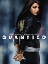 1-3ȫ+Ļ Quantico Season 01-03 1080p.AMZN.WEBRip.DD5.1.x264