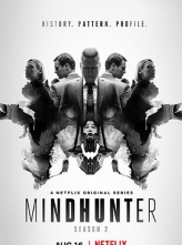  1-2ȫ [4K+Ļ] Mindhunter.S01-S02.2160p.NF.WEBRip.DD5.1.x264