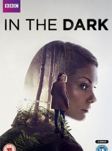 ڰ (2017) 4ȫ Ļ In.The.Dark.S01.1080p.AMZN.WEBRip.DDP2.0.x264-NTb