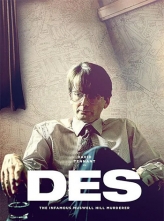 ˹ Des (2020) 3ȫ Ļ Des.S01.1080p.AMZN.WEBRip.DDP2.0.x264-NTb