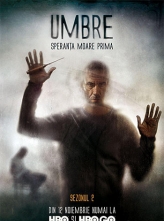 Umbre 1-2ȫ S01-S02.1080p.AMZN.WEBRip.DDP2.0.x264