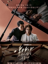 ħʱ (2019) 16ȫ [][ÿԼ2.9G][ڷ][ˮӡ][ٶ]