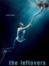  1-3ȫ+Ļ The.Leftovers.S01-S03.1080p.BluRay.x264