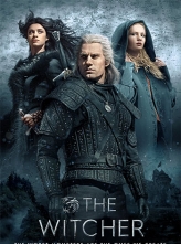 [4K]ħ 1-2ȫ The Witcher Season 1-2+Ļ 2160p.NF.WEBRip.DDP5.1.Atmos.x264