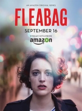 [4K]׶ 1-2+Ļ Fleabag.S01-S02.2160p.AMZN.WEBRip.DD5.1.x264-TrollUHD