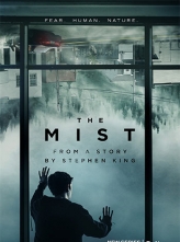  The.Mist.S01.1080p.AMZN.WEBRip.DDP2.0.x264 (2017) [Ļ/20.36GB]