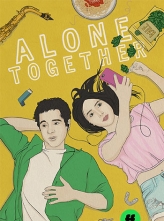 һ 1-2+Ļ Alone.Together.S01-S02.1080p.AMZN.WEBRip.DDP5.1.x264