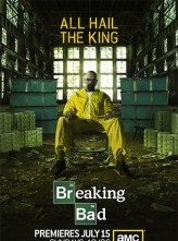 ʦ 1-5ȫ+Ļ Breaking.Bad.S01-S05.1080p.BluRay.X264