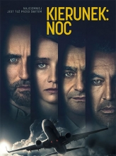 ҹ һ (2020) 6ȫ ڷ Into.the.Night.S01.FRENCH.1080p.NF.WEBRip.DDP5.1.x264