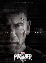 [4K]ͷ 1-2+Ļ Marvels.The.Punisher.S01-S02.2160p.NF.WEBRip.x265.10bit.HDR.