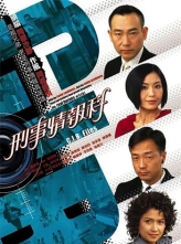 鱨 (2006) 20ȫ [Ļ] [GOTVԴTS/720P/ÿ780M] [ٶ/15.33G]