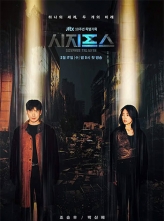 ˹ (2021) 16ȫ [Ƕ] Sisyphus.The.Myth.S01.KOREAN.1080p.NF.WEBRip.DDP2.0