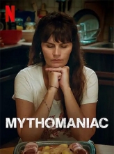  һ (2019) 6ȫ ڷ Mythomaniac.S01.FRENCH.1080p.NF.WEBRip.DDP5.1.x264 [1